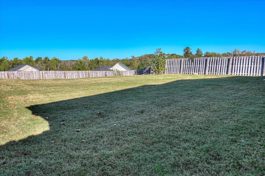 5412 Copse Drive Augusta GA 30909