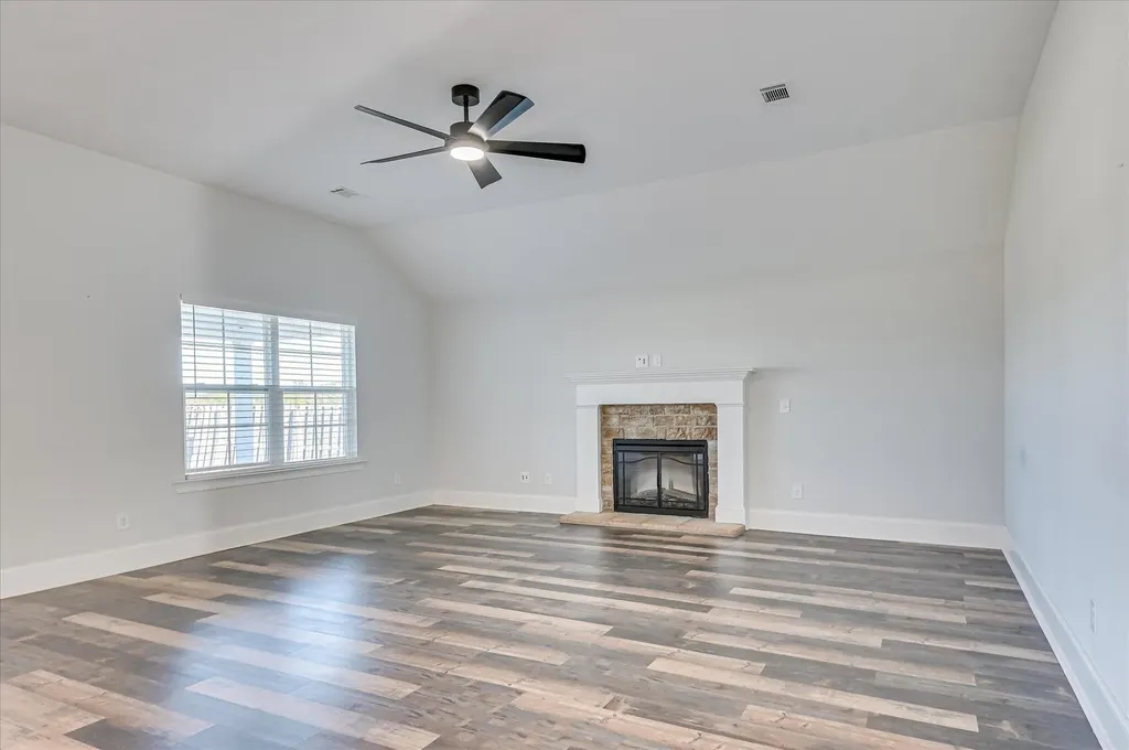 5412 Copse Drive Augusta GA 30909