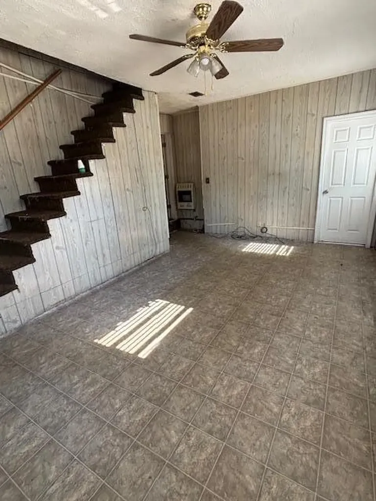 4546 Mike Padgett Highway Augusta GA 30906