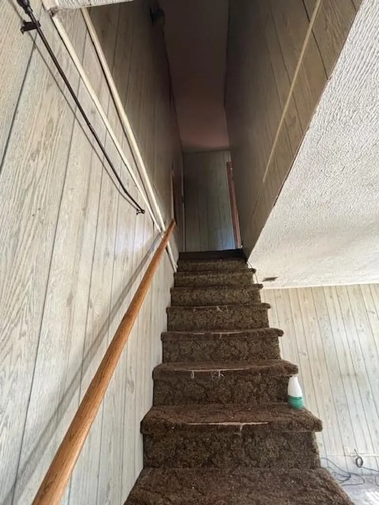 4546 Mike Padgett Highway Augusta GA 30906