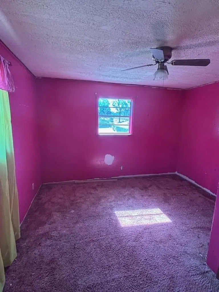 4546 Mike Padgett Highway Augusta GA 30906