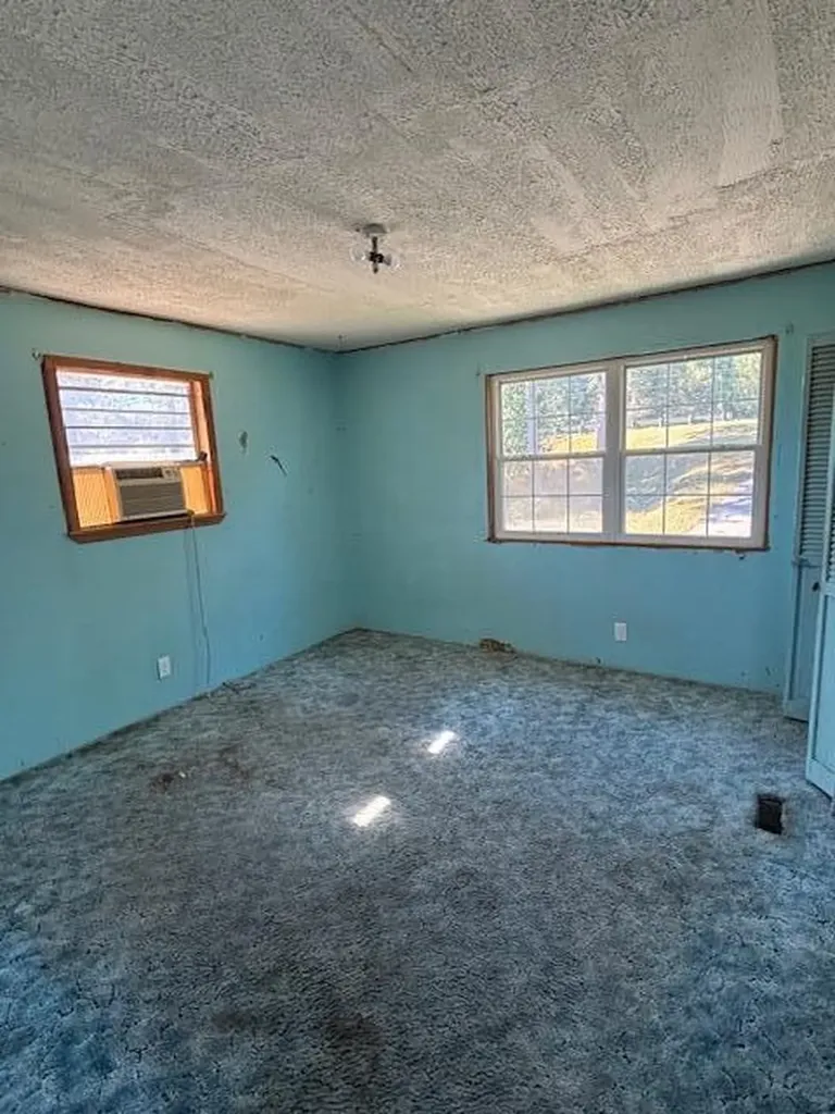 4546 Mike Padgett Highway Augusta GA 30906