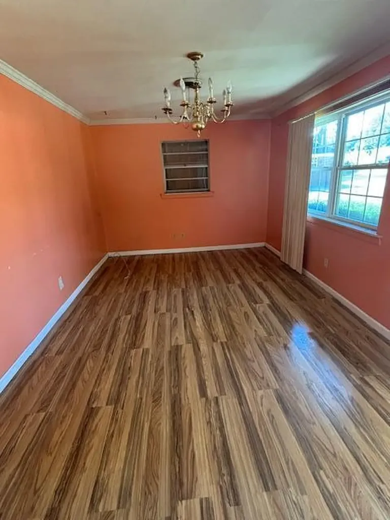 4546 Mike Padgett Highway Augusta GA 30906