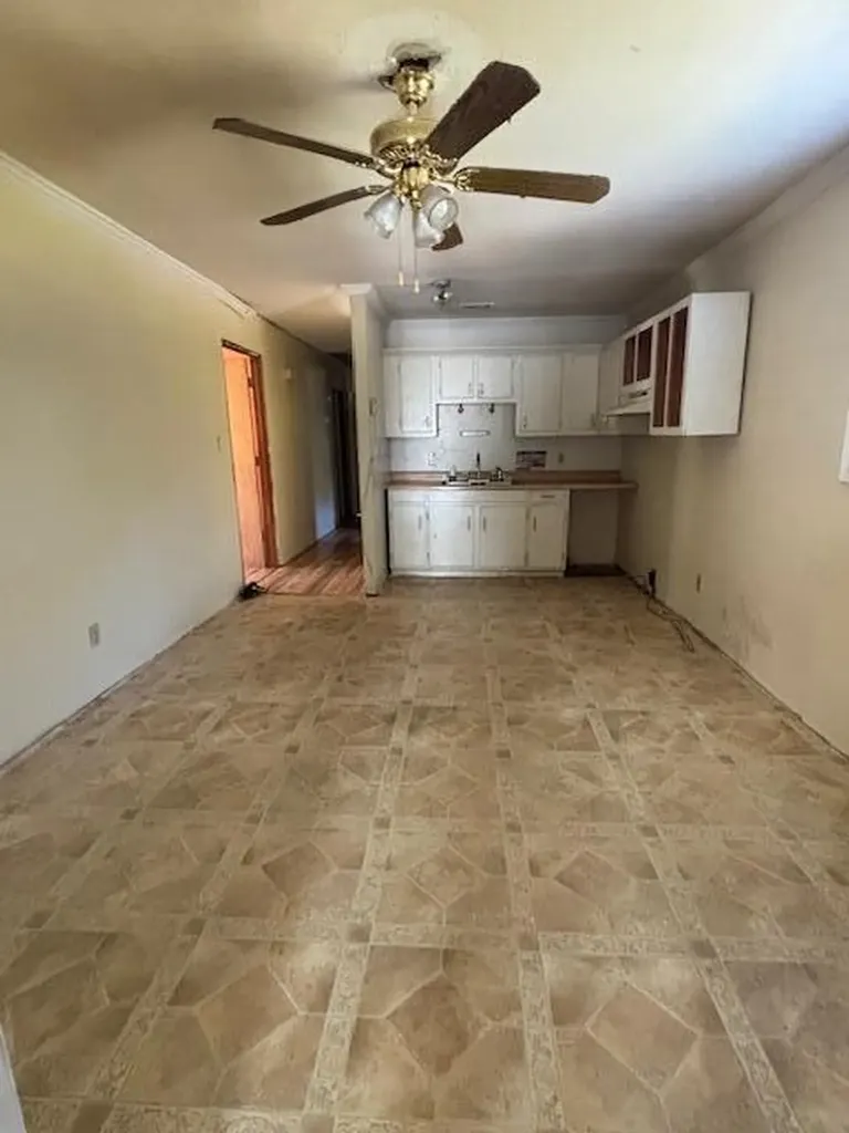 4546 Mike Padgett Highway Augusta GA 30906