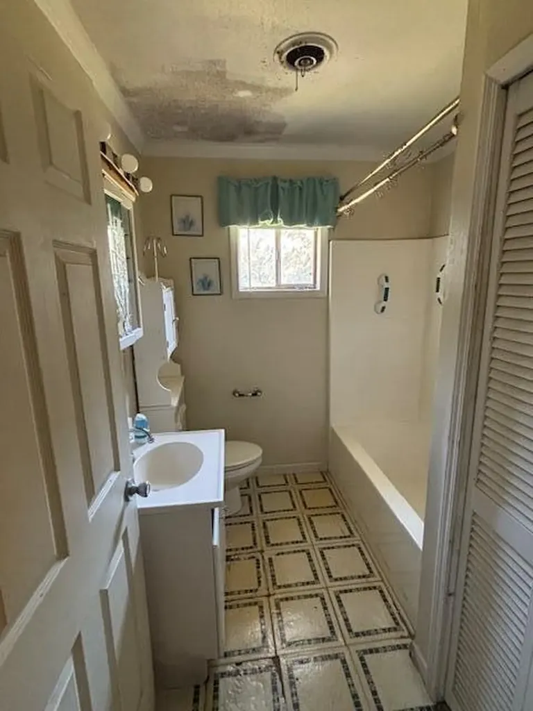 4546 Mike Padgett Highway Augusta GA 30906