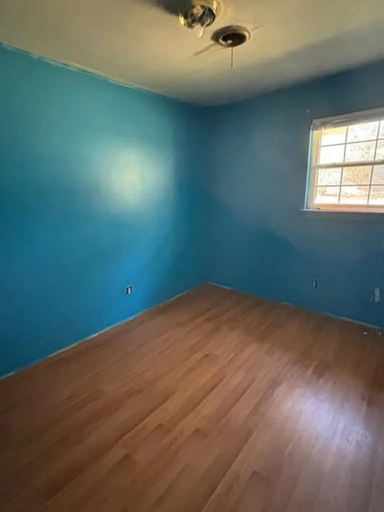 4546 Mike Padgett Highway Augusta GA 30906