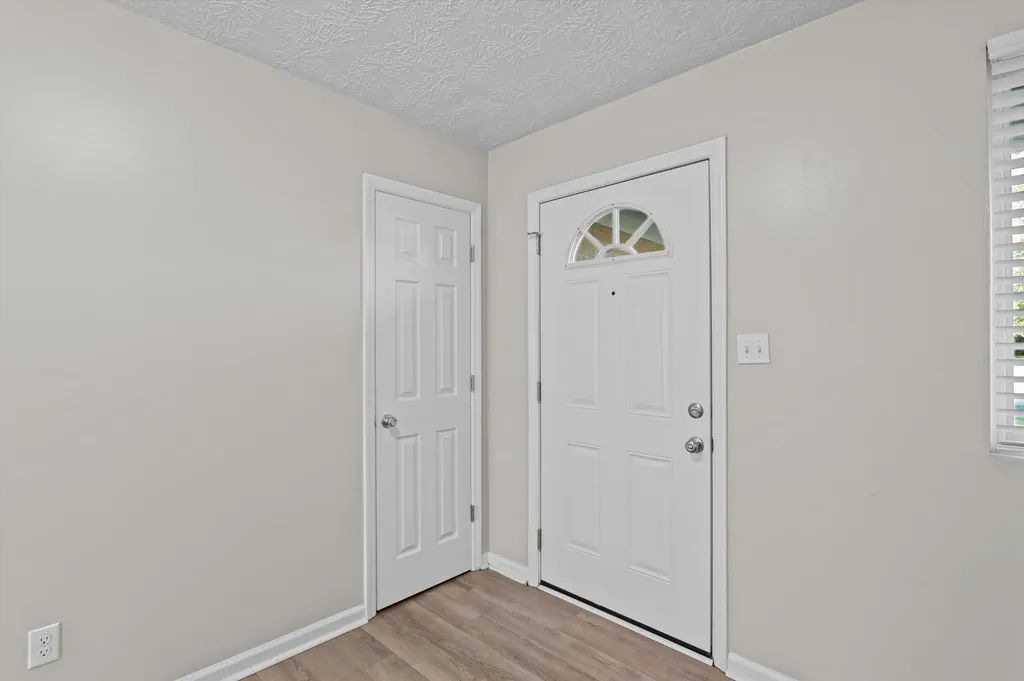 210 Gardners Mill Road Augusta GA 30907