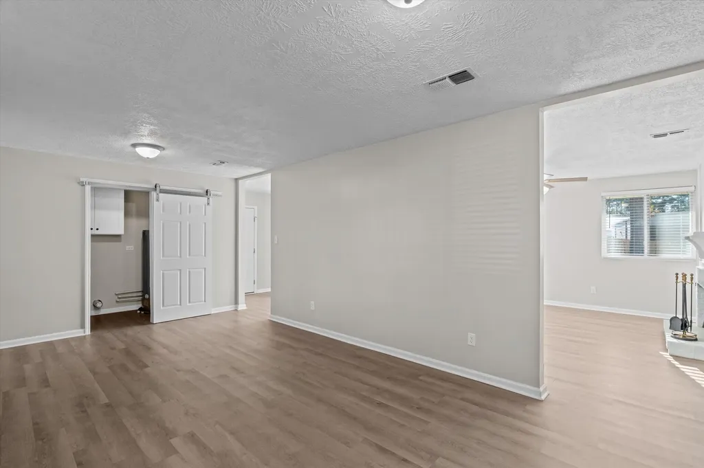 210 Gardners Mill Road Augusta GA 30907