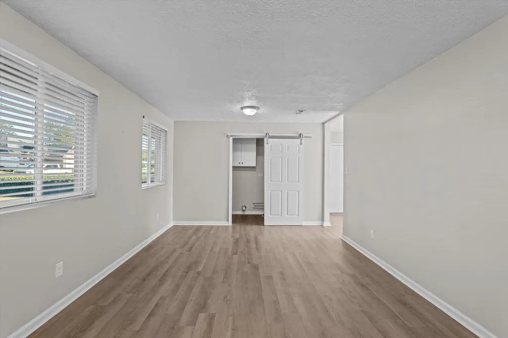 210 Gardners Mill Road Augusta GA 30907