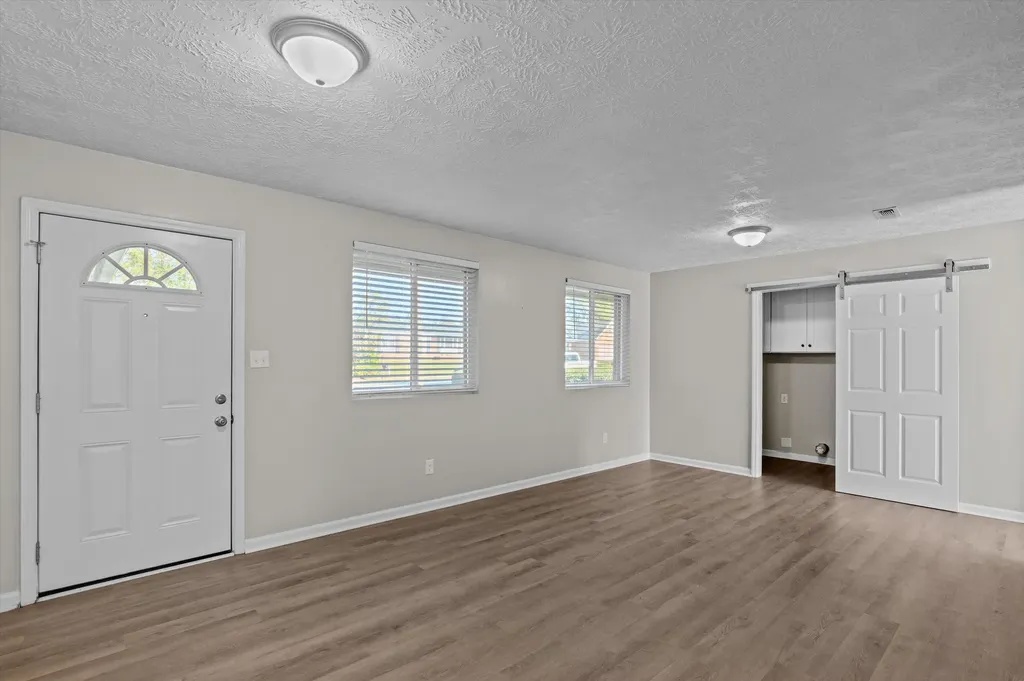 210 Gardners Mill Road Augusta GA 30907