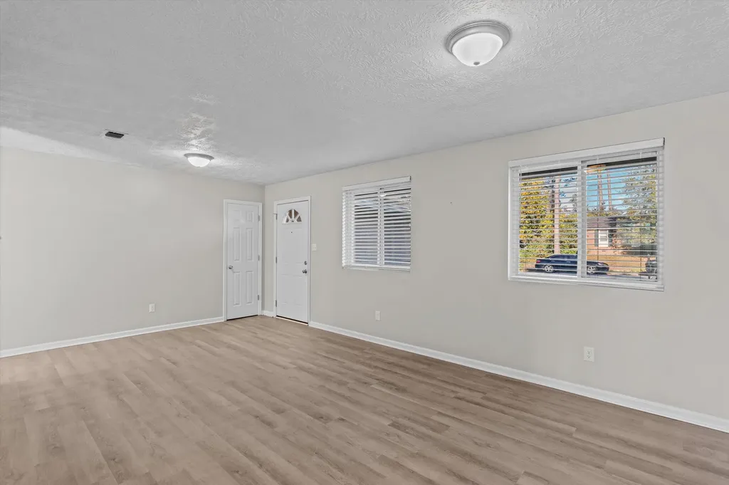 210 Gardners Mill Road Augusta GA 30907