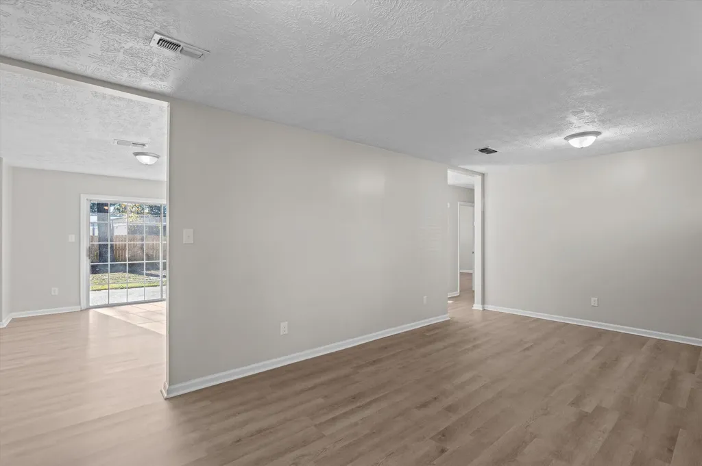 210 Gardners Mill Road Augusta GA 30907