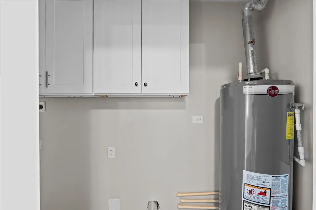 210 Gardners Mill Road Augusta GA 30907