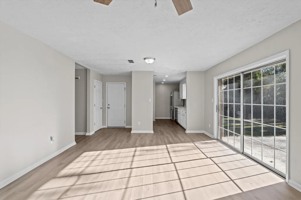 210 Gardners Mill Road Augusta GA 30907