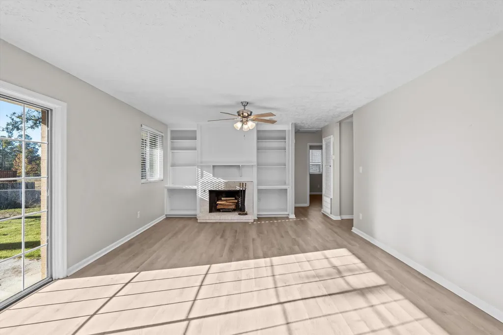 210 Gardners Mill Road Augusta GA 30907