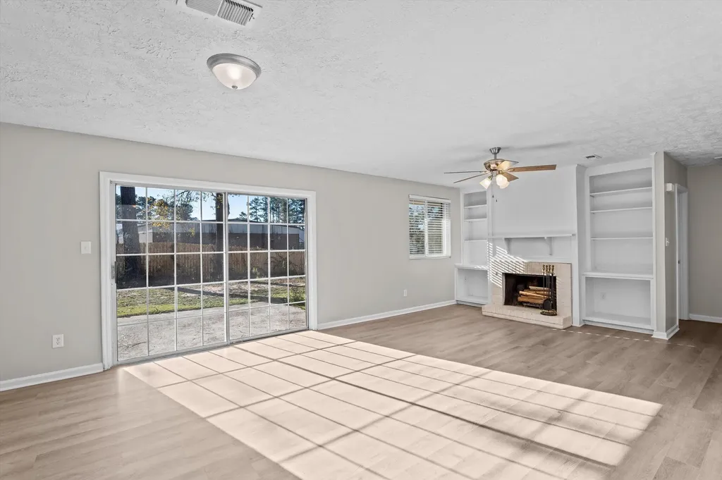 210 Gardners Mill Road Augusta GA 30907