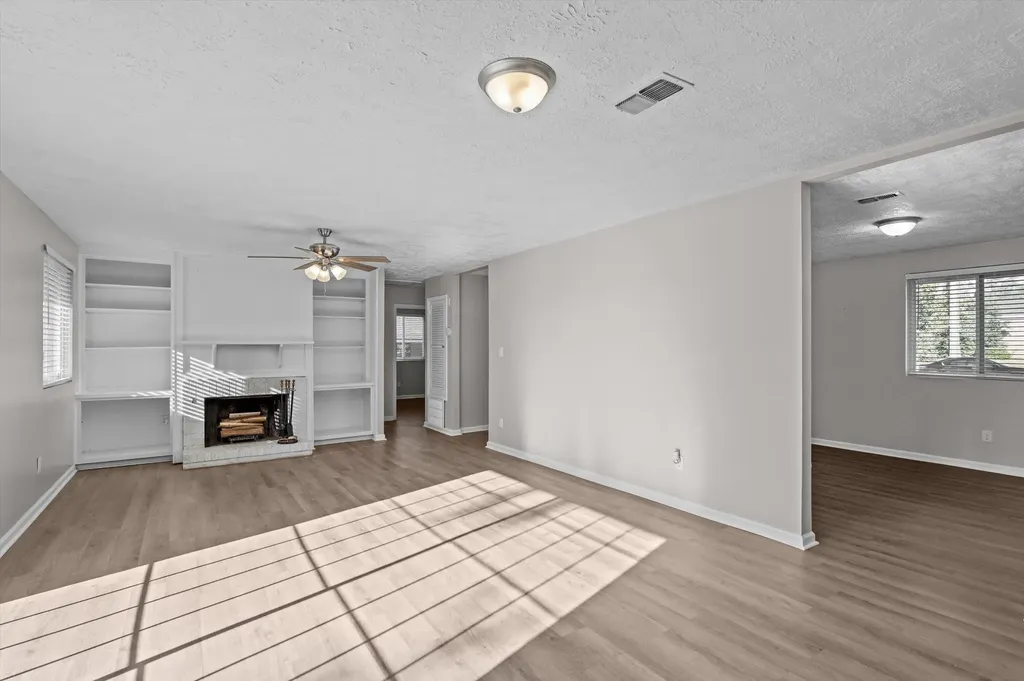 210 Gardners Mill Road Augusta GA 30907