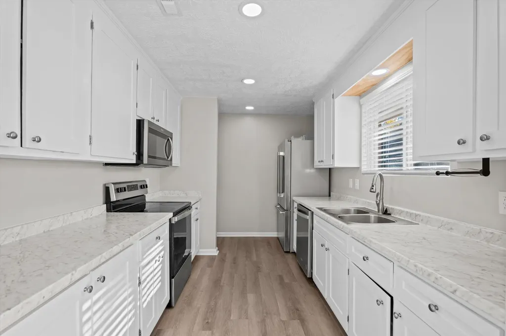 210 Gardners Mill Road Augusta GA 30907