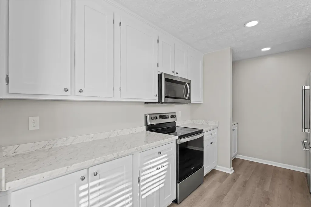 210 Gardners Mill Road Augusta GA 30907