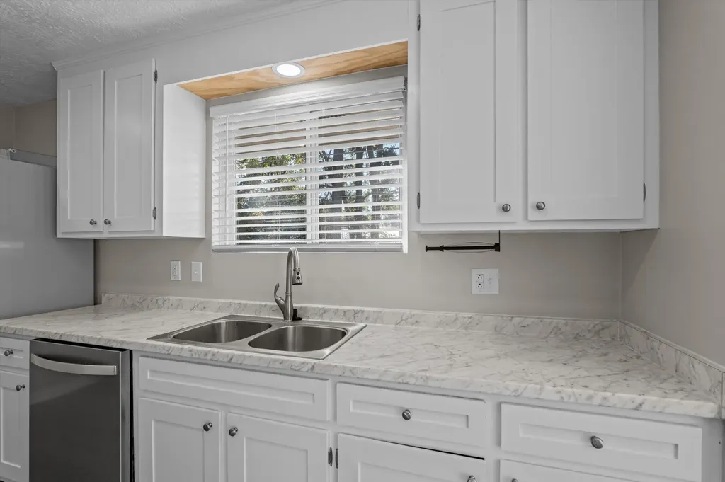 210 Gardners Mill Road Augusta GA 30907