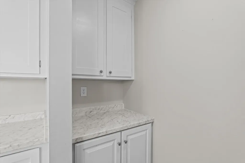 210 Gardners Mill Road Augusta GA 30907