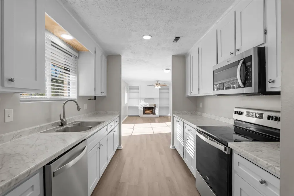 210 Gardners Mill Road Augusta GA 30907