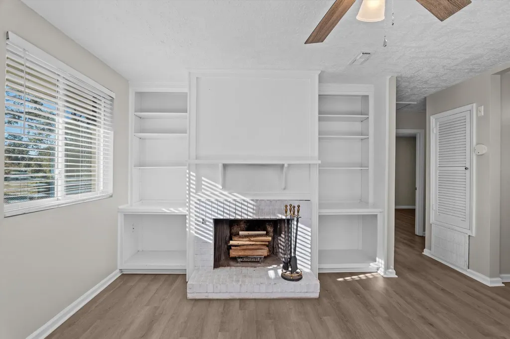 210 Gardners Mill Road Augusta GA 30907