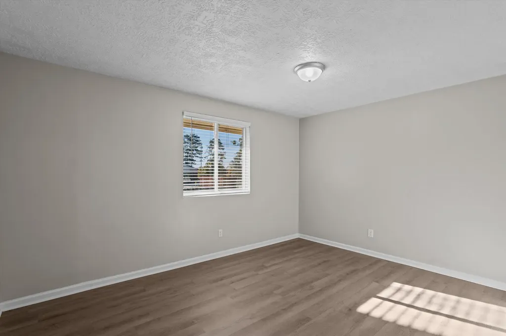 210 Gardners Mill Road Augusta GA 30907