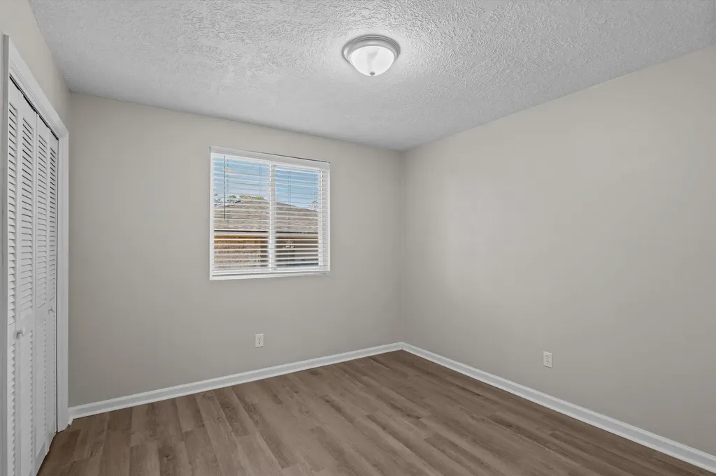 210 Gardners Mill Road Augusta GA 30907