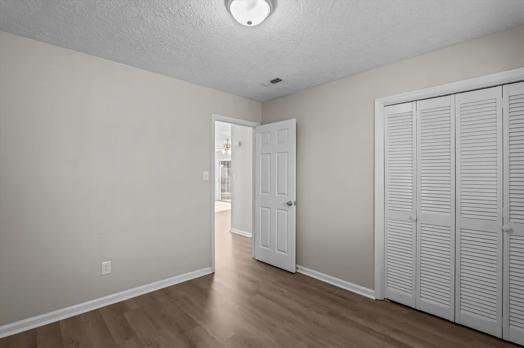 210 Gardners Mill Road Augusta GA 30907