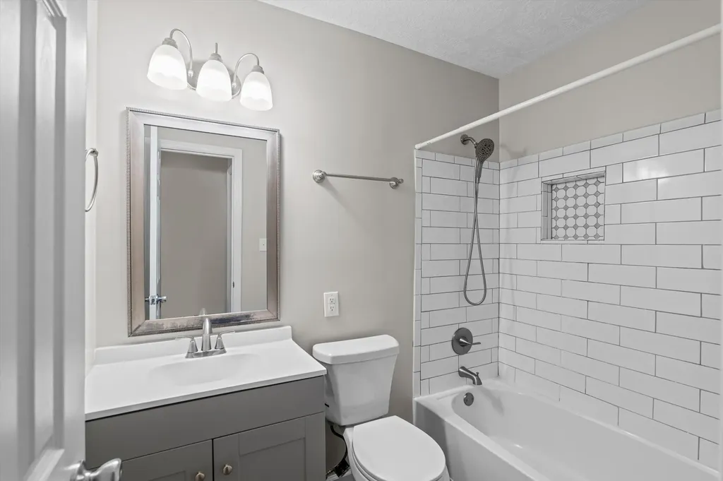 210 Gardners Mill Road Augusta GA 30907