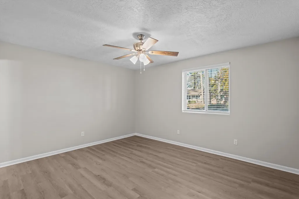 210 Gardners Mill Road Augusta GA 30907