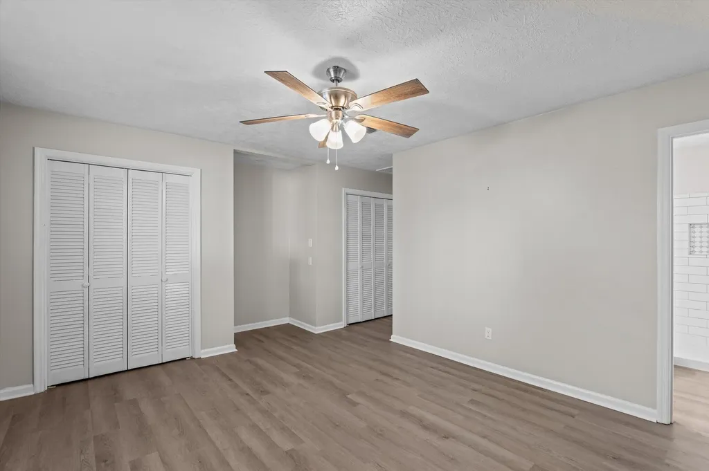 210 Gardners Mill Road Augusta GA 30907