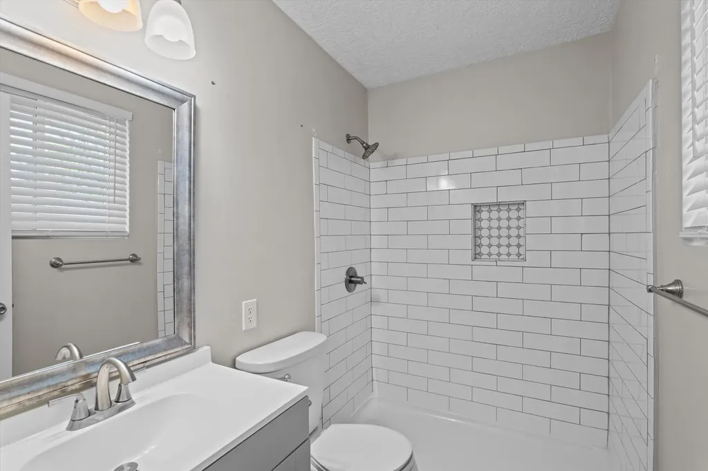 210 Gardners Mill Road Augusta GA 30907