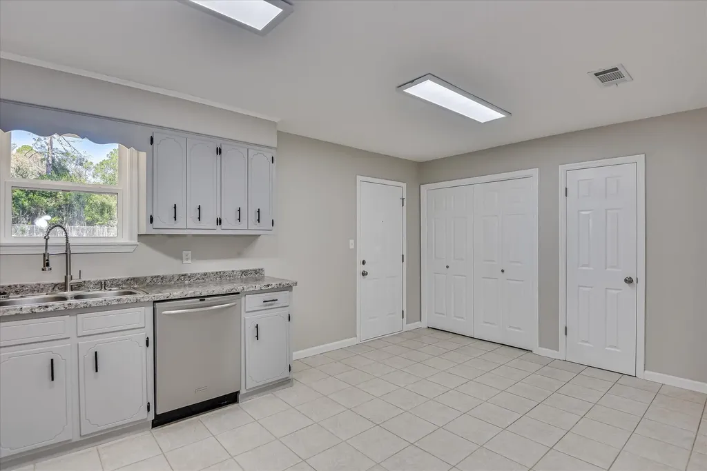 2339 Basswood Drive Augusta GA 30906