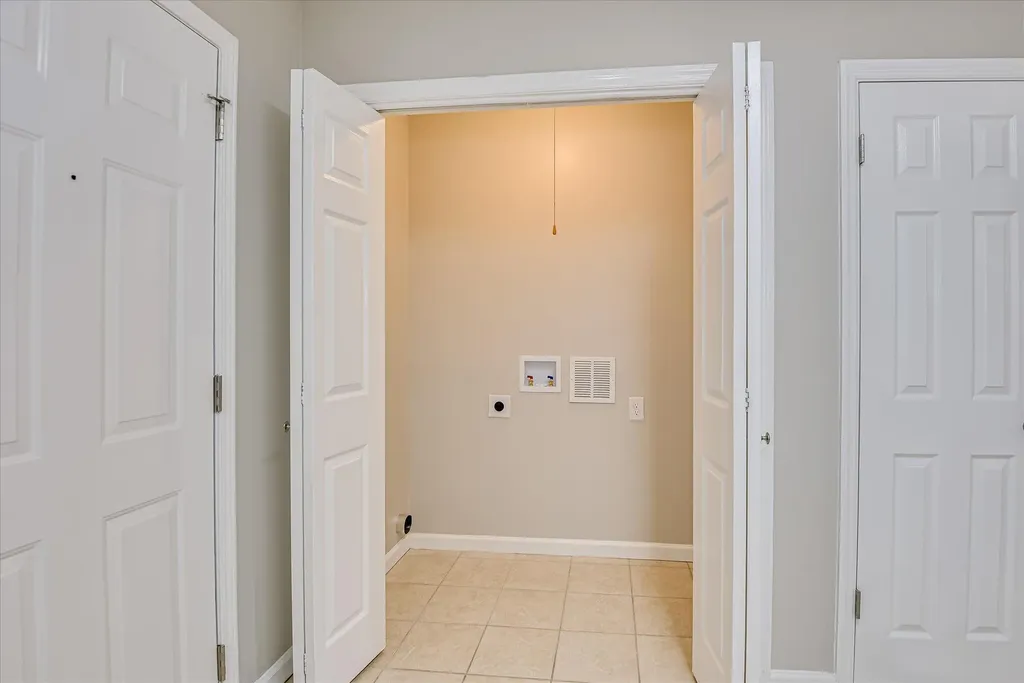 2339 Basswood Drive Augusta GA 30906