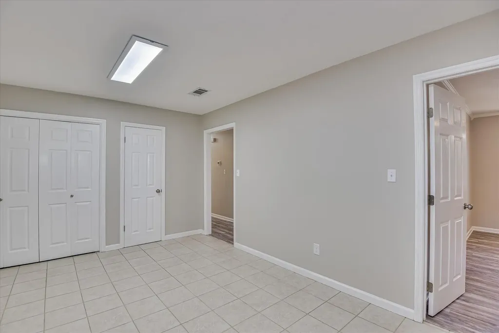 2339 Basswood Drive Augusta GA 30906