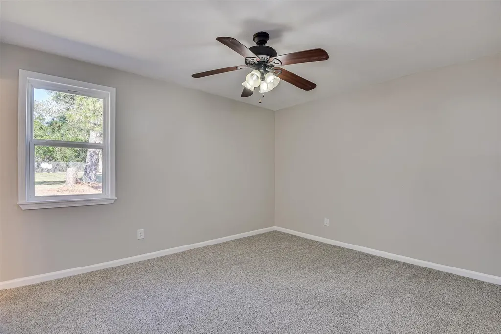 2339 Basswood Drive Augusta GA 30906