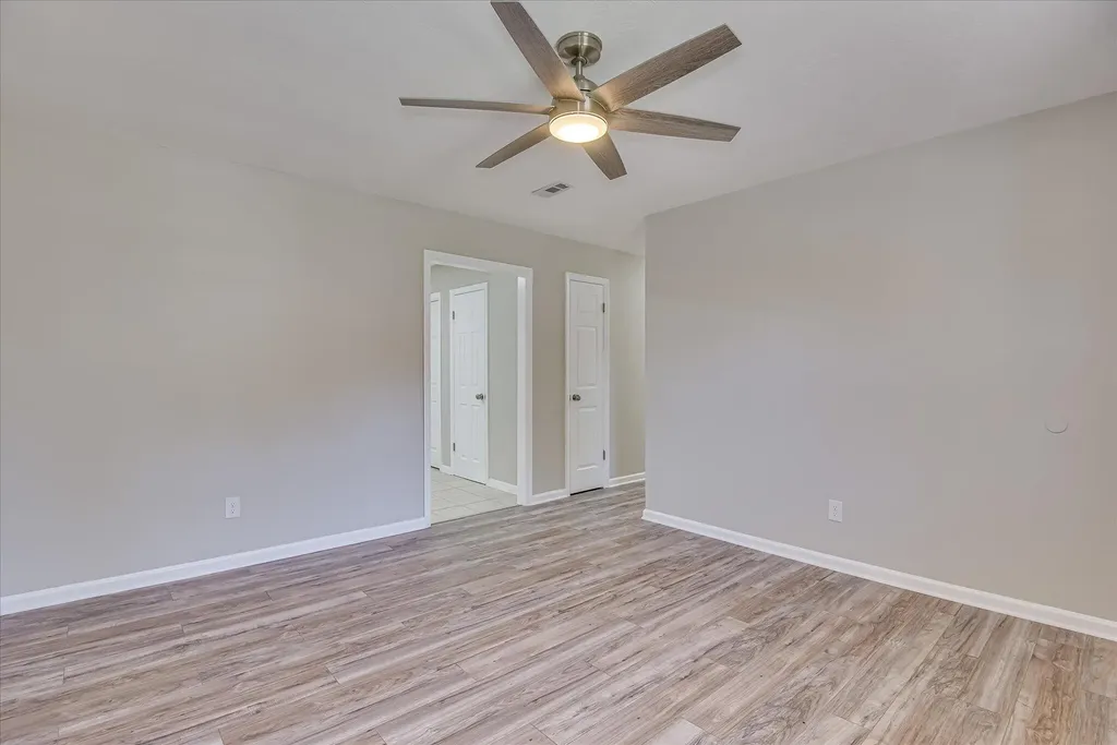 2339 Basswood Drive Augusta GA 30906