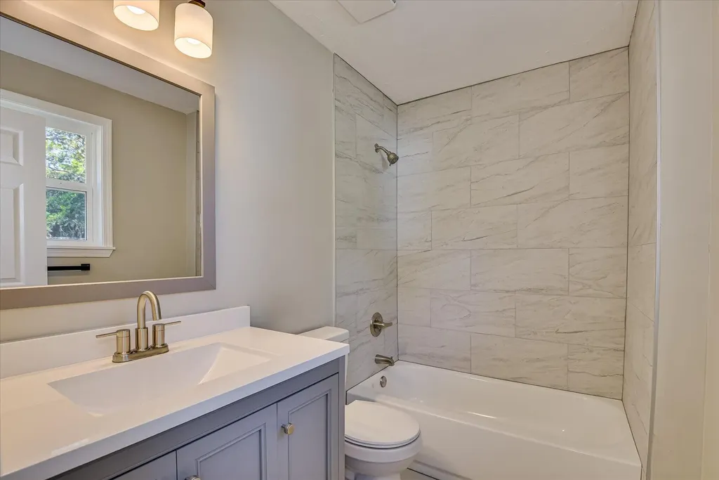 2339 Basswood Drive Augusta GA 30906