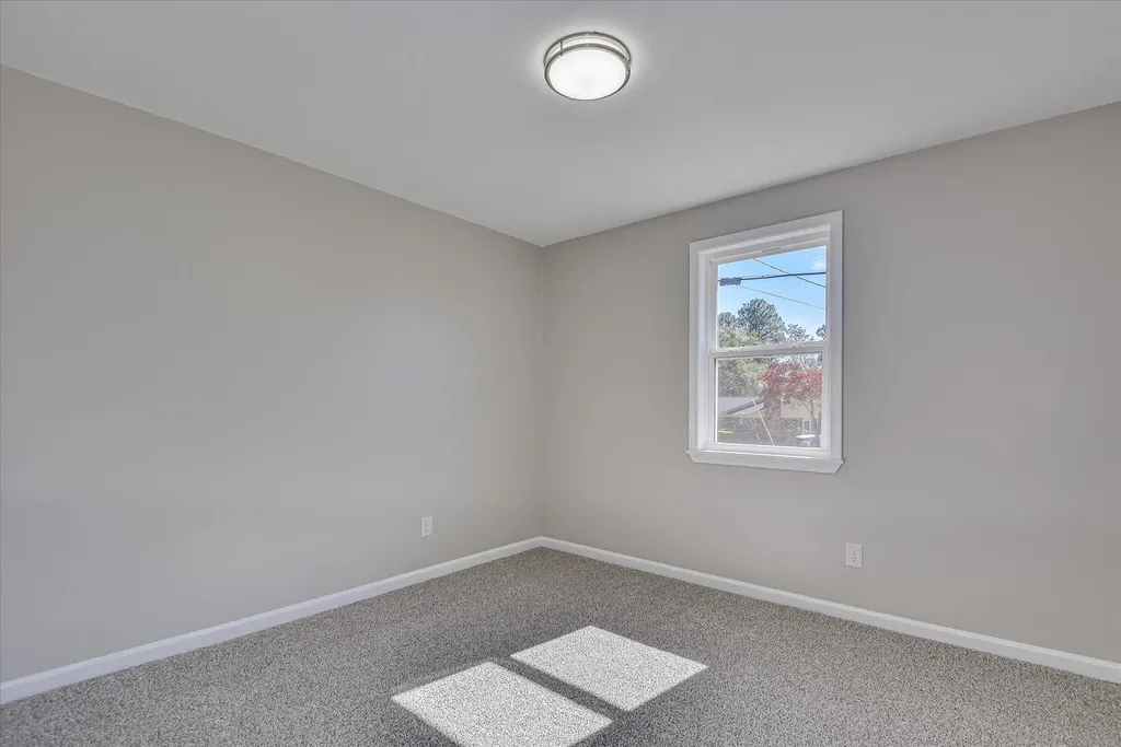 2339 Basswood Drive Augusta GA 30906