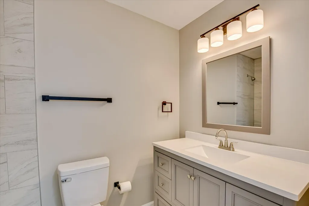 2339 Basswood Drive Augusta GA 30906