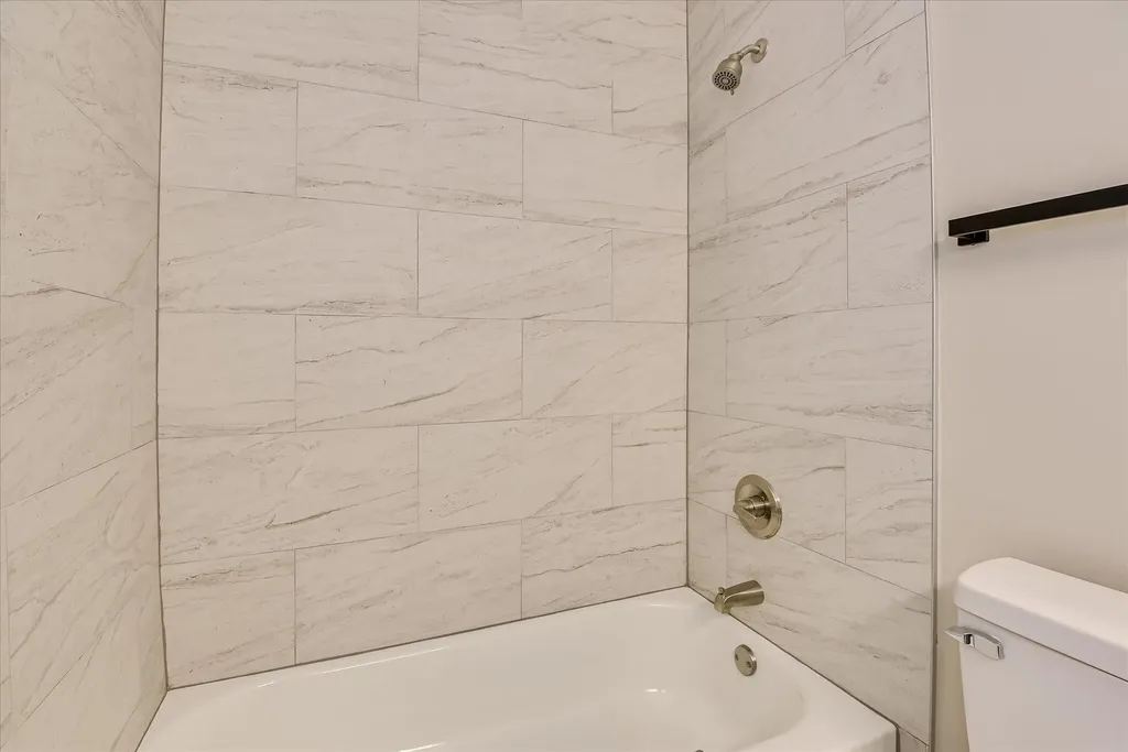 2339 Basswood Drive Augusta GA 30906