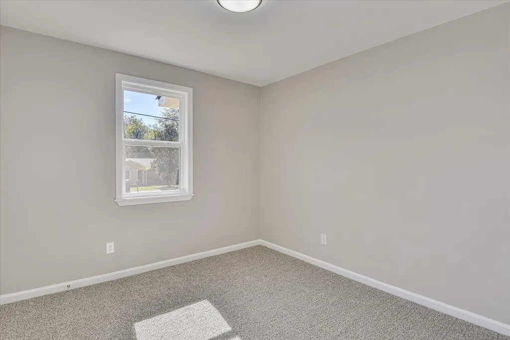 2339 Basswood Drive Augusta GA 30906