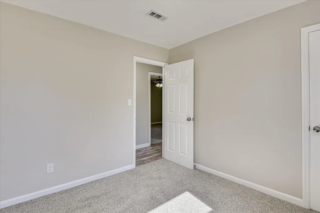 2339 Basswood Drive Augusta GA 30906