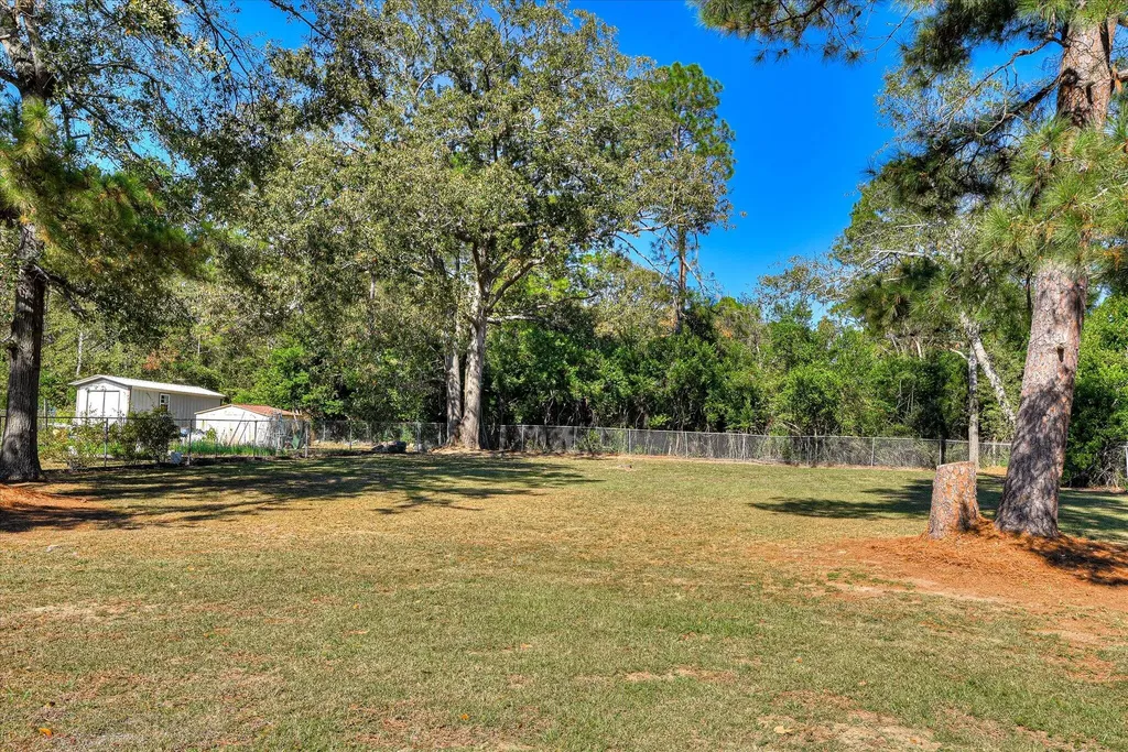 2339 Basswood Drive Augusta GA 30906