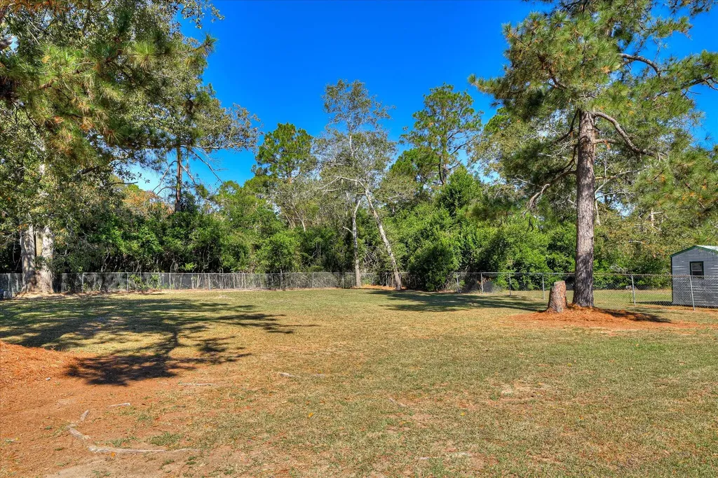 2339 Basswood Drive Augusta GA 30906