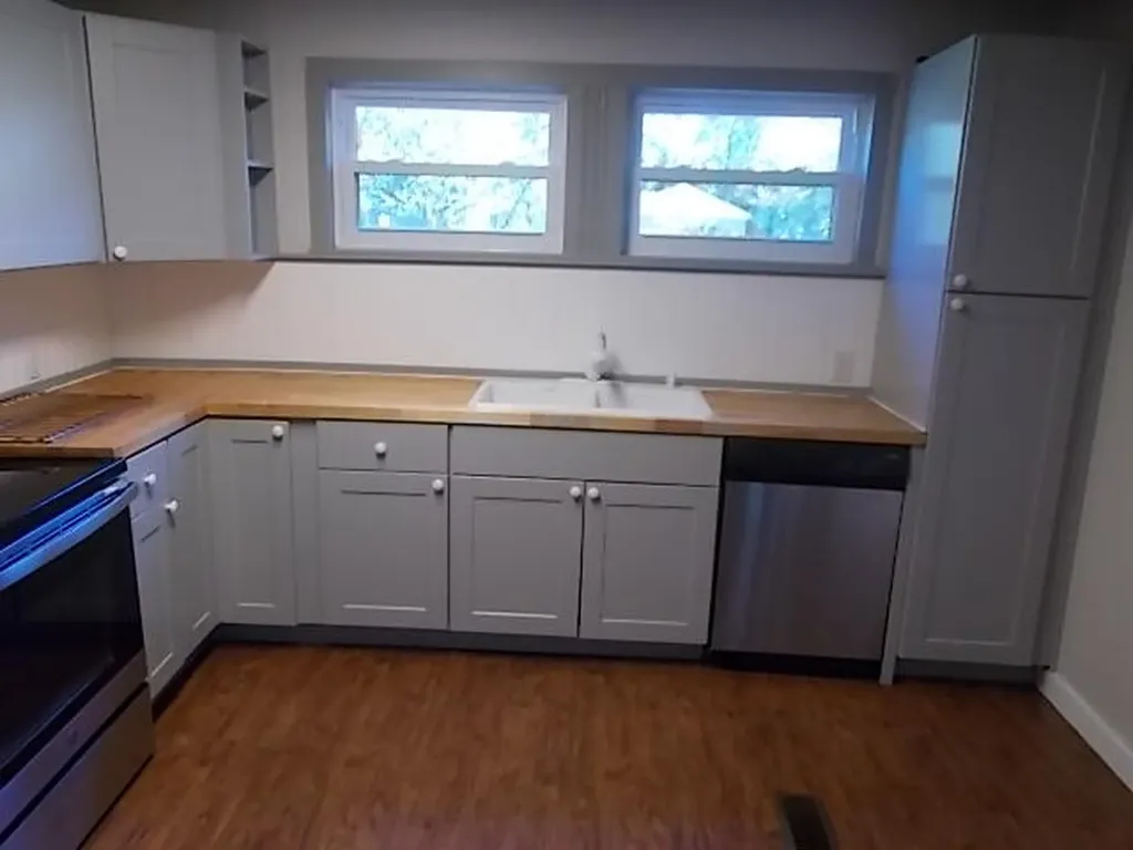 3372 Beaver Drive Augusta GA 30909