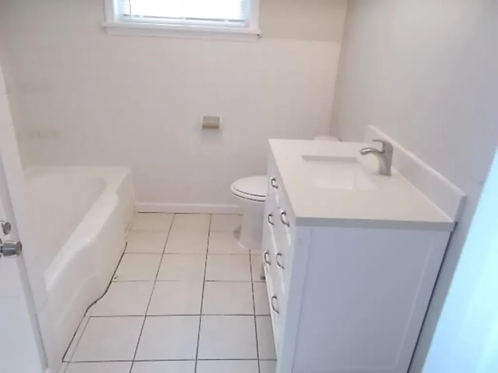 3372 Beaver Drive Augusta GA 30909