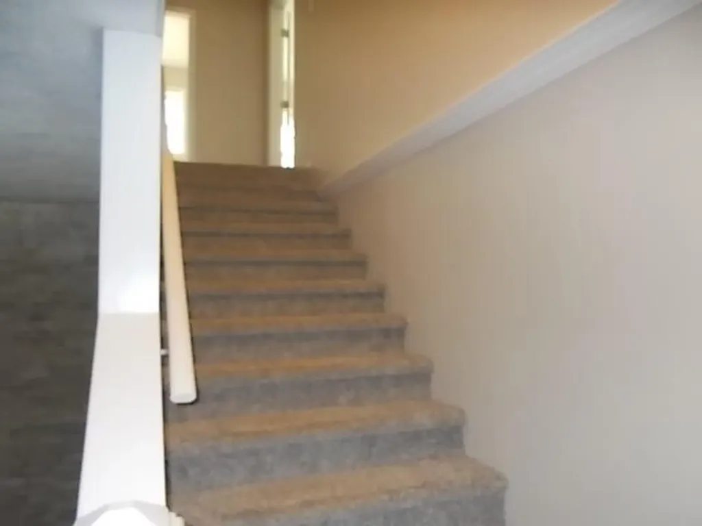 3372 Beaver Drive Augusta GA 30909